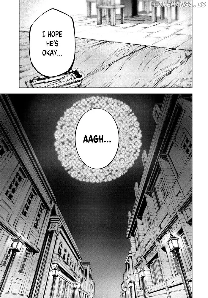 Wistoria: Wand and Sword Chapter 42 image 49_optimized